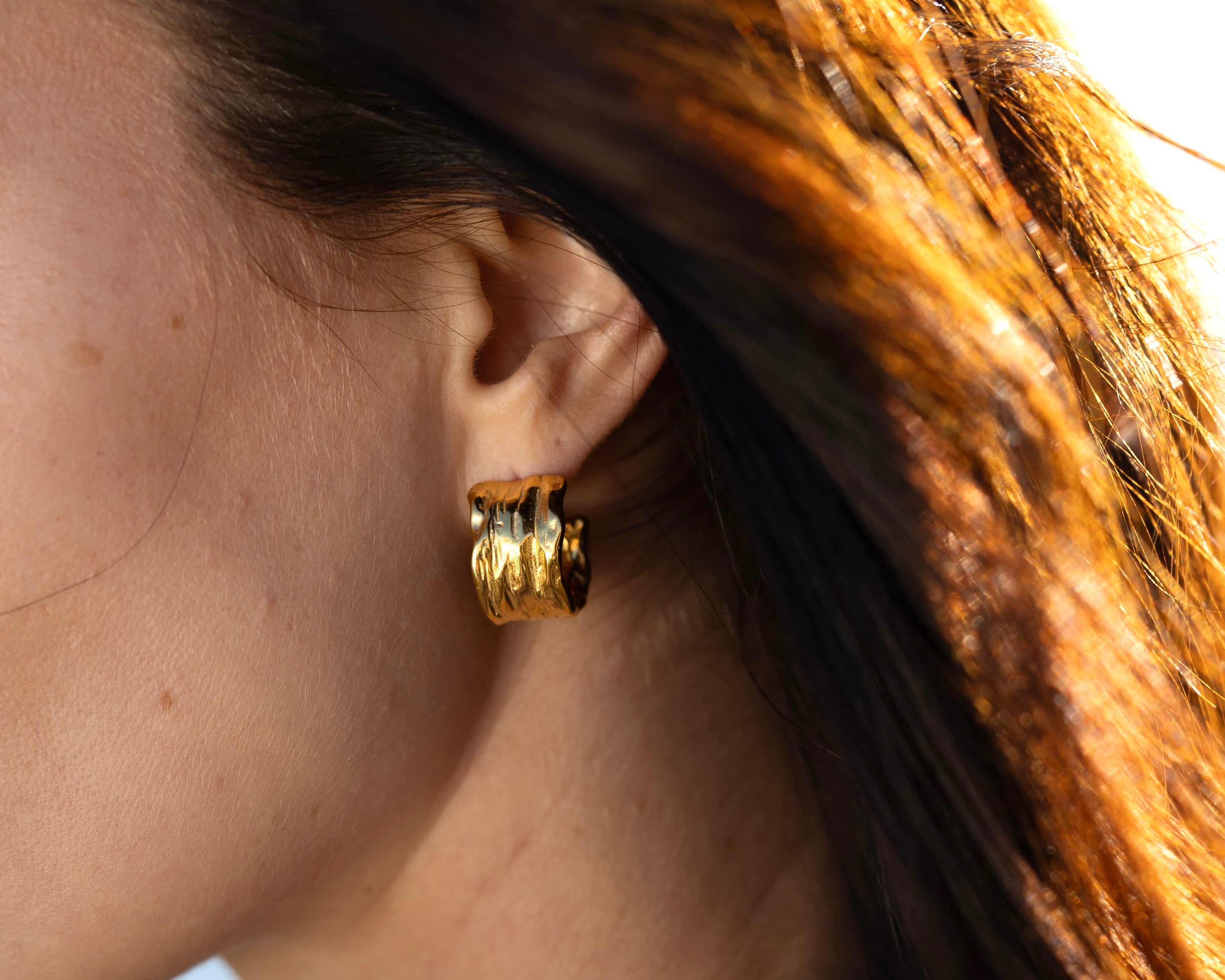 Boucles
