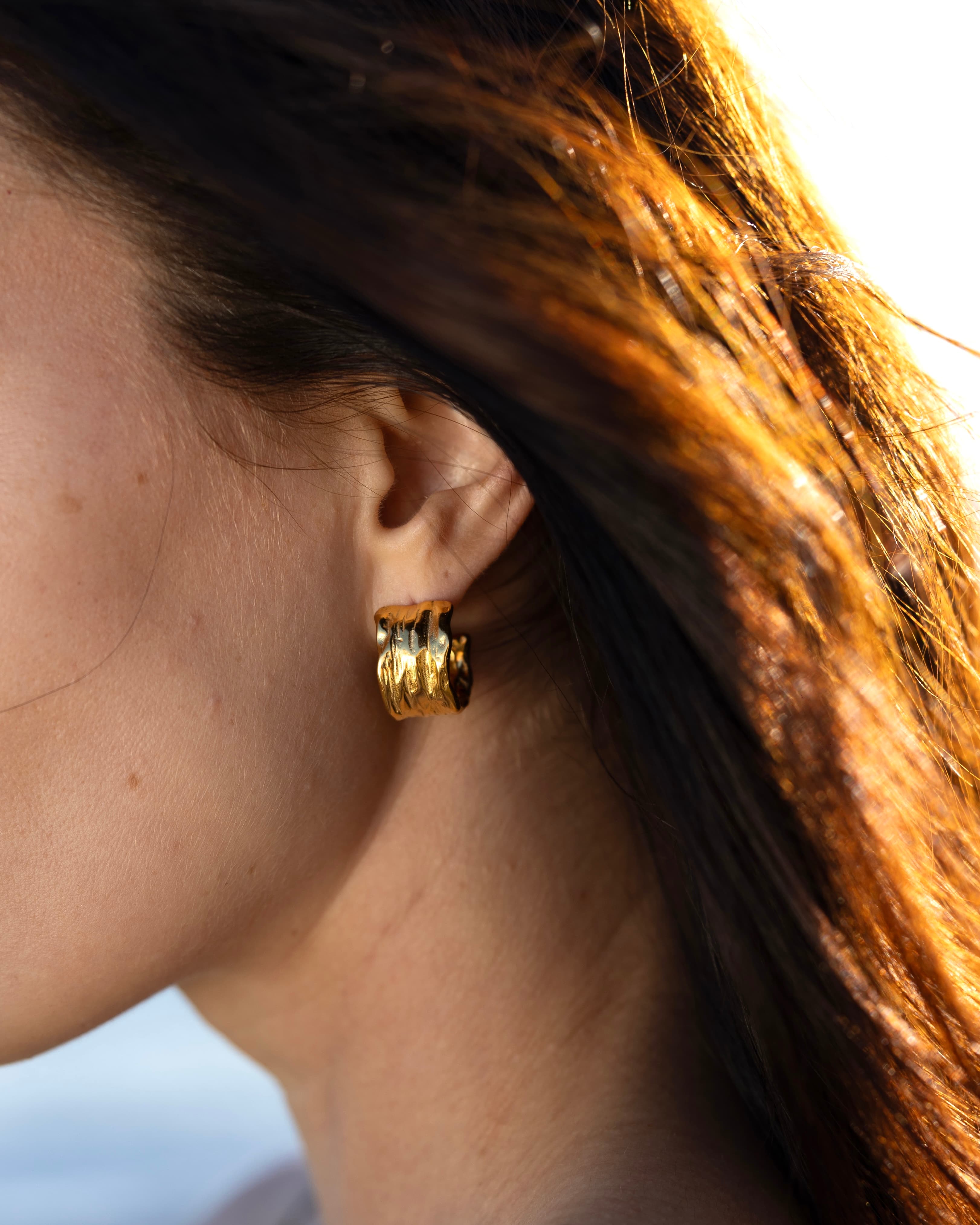 Boucles