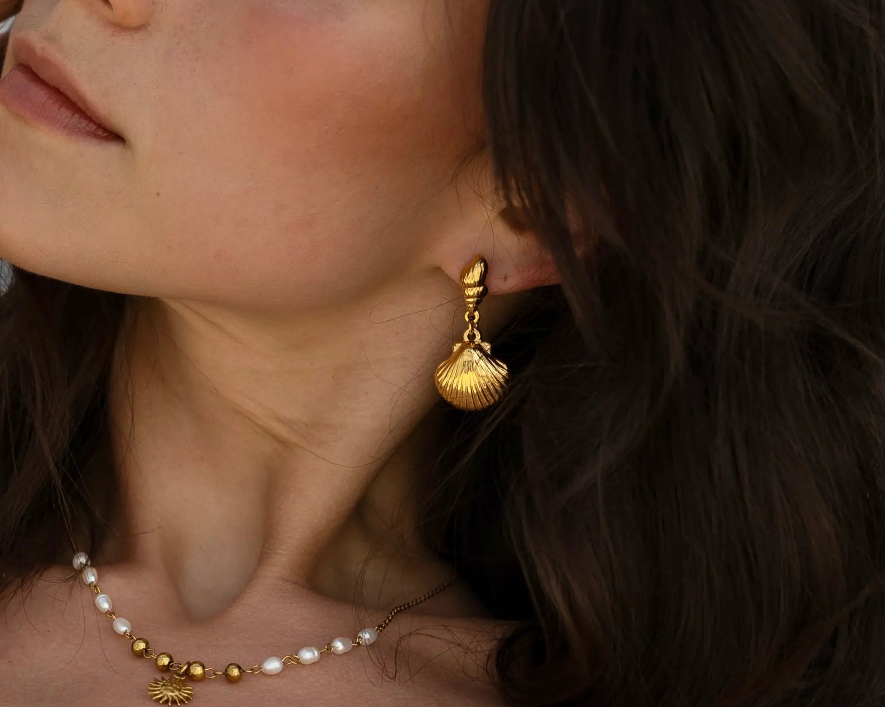 Boucles