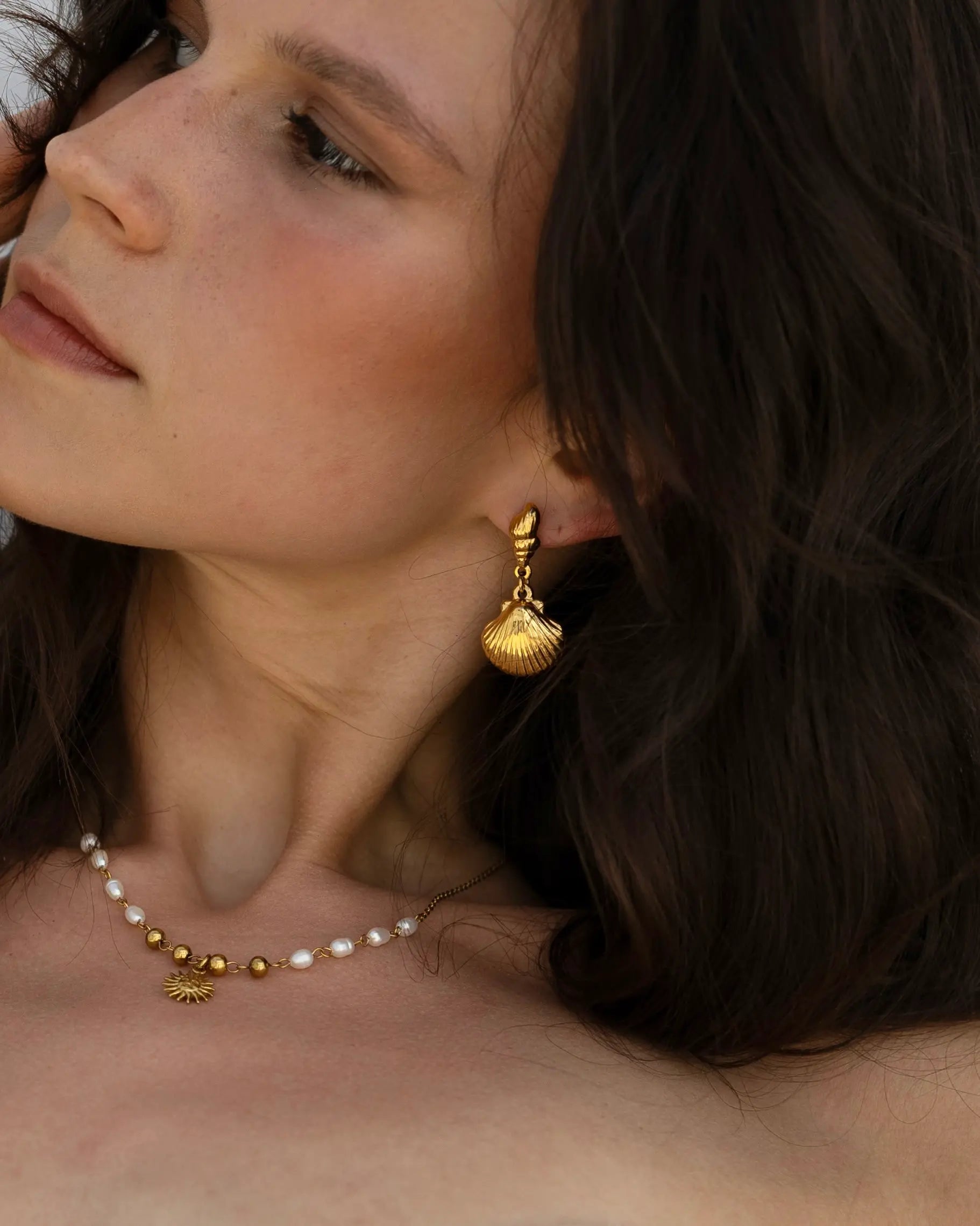 Boucles