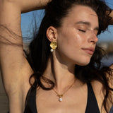 Collier Kaia