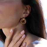 Boucles Soléa