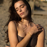 Collier Océa