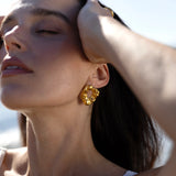 Boucles Oryna