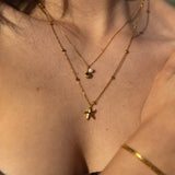 Collier Océa