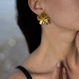 Boucles AlaÏa