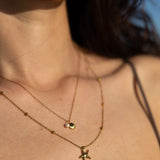 Collier Océa
