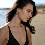 Boucles AlaÏa