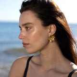 Boucles AlaÏa