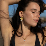 Boucles Kaia
