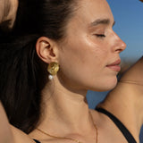 Boucles Kaia