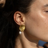 Boucles Kaia
