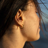 Boucles Atiléa