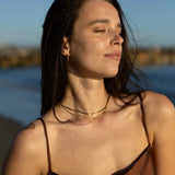 Collier Sélene
