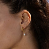 Boucles Perla