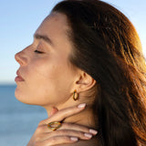 Bague Orphé