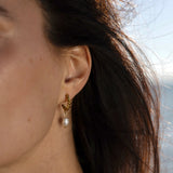 Boucles Perla