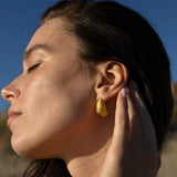 Boucles Isaé