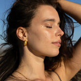 Boucles Isaé