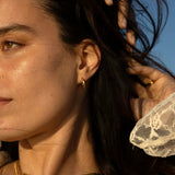 Boucles Atiléa