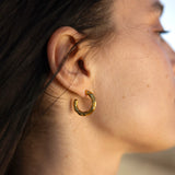 Boucles Élyria