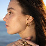 Boucles Élyria