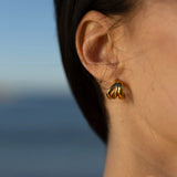 Boucles Manaé
