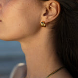 Boucles Manaé