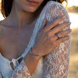 Bague Ysée