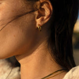 Boucles Atiléa