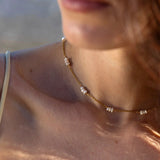 Ensemble Perla
