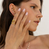 Bague Lyora