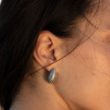 Boucles Isaé