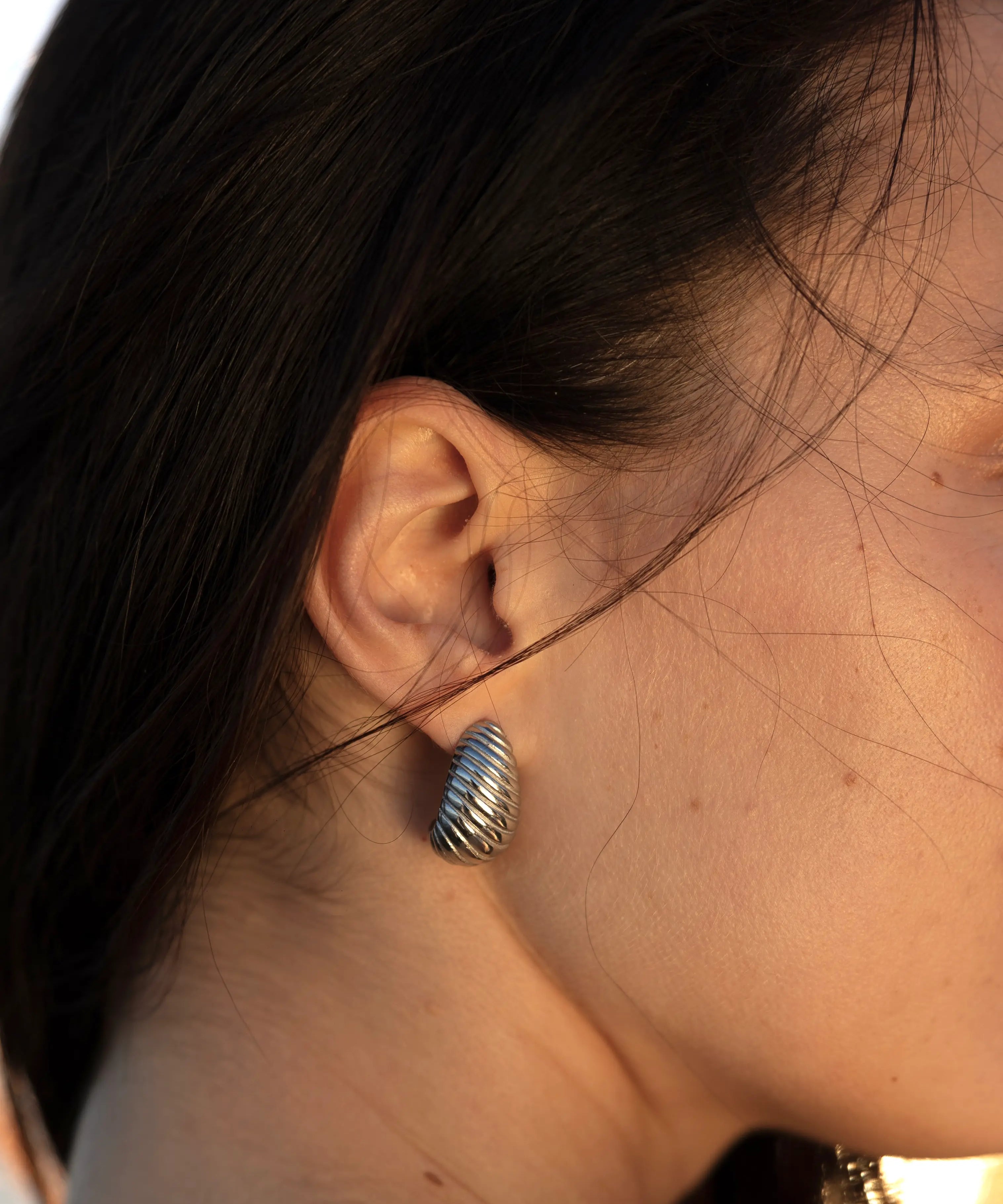 Boucles Isaé