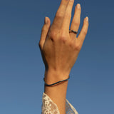 Bague Aléa