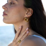 Boucles Soléa