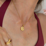 Collier Amaé