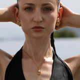 Collier Aléa