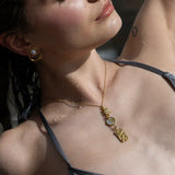 Collier Noon