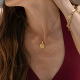 Collier Amaé