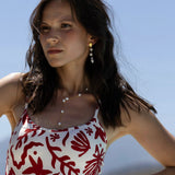 Collier Elya