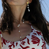 Collier Elya