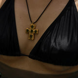 Collier Néor
