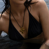 Collier Néor