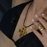 Collier Néor