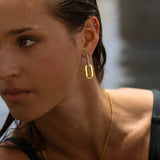 Boucles Iséa
