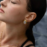 Boucles Iloa