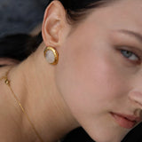 Boucles Iloa