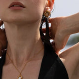 Boucles Nais