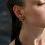 Boucles Nais